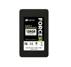 هارد SSD اینترنال کورسیر Force LX 128GB139164thumbnail